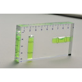 Electrical Acrylic Spirit Level of 700302